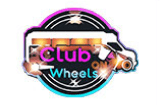 Club On Wheels