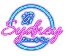 Sydney Karaoke Bus