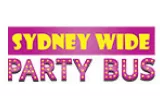 Sydney-Wide-Party-Bus_logo